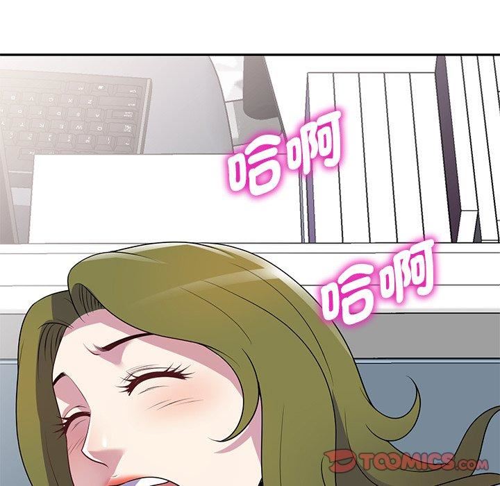 209.jpg