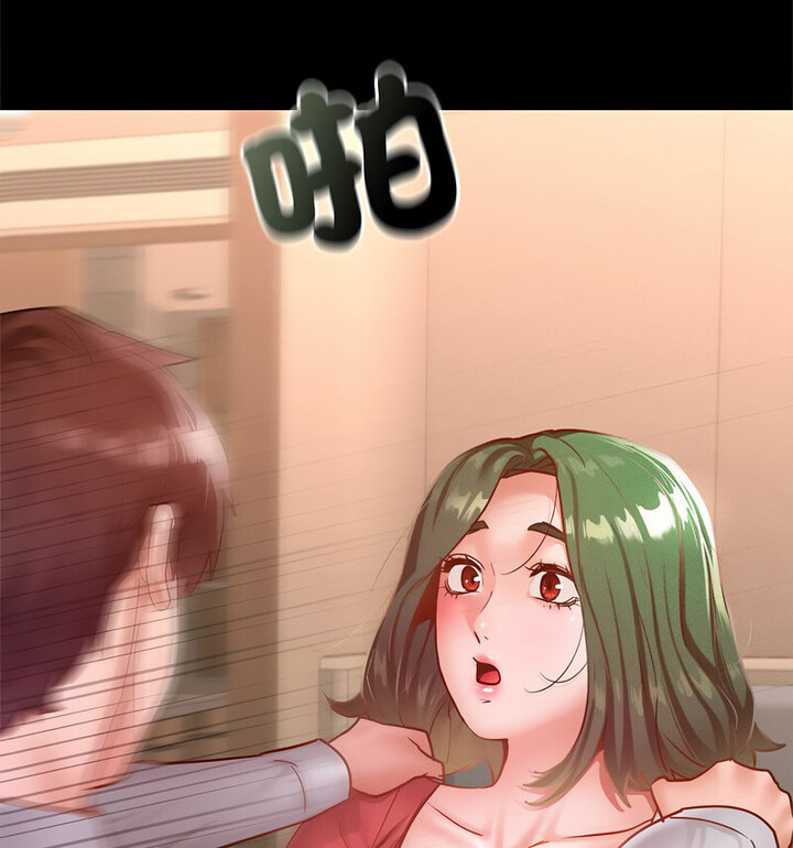 117.jpg