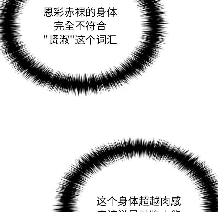94.jpg