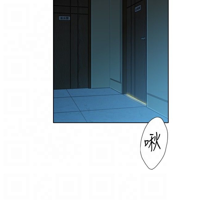 137.jpg