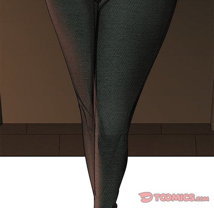 74.jpg