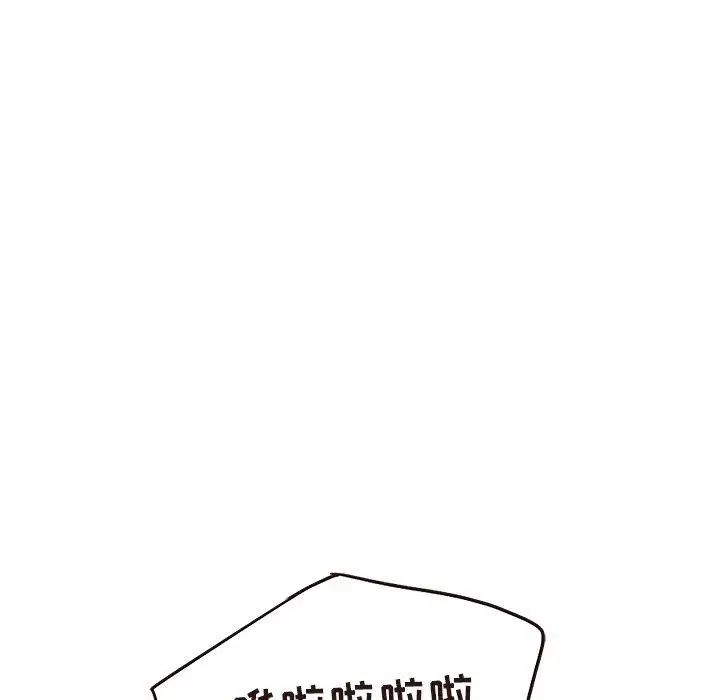 95.jpg