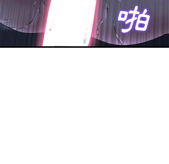 96.jpg