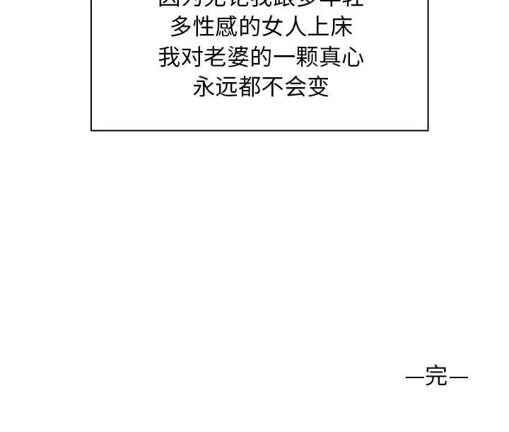 187.jpg