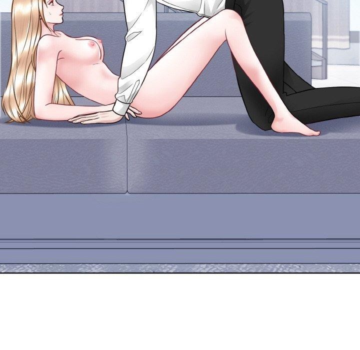 226.jpg
