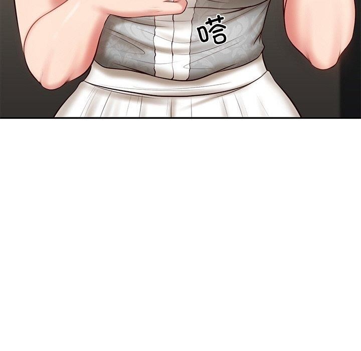 211.jpg