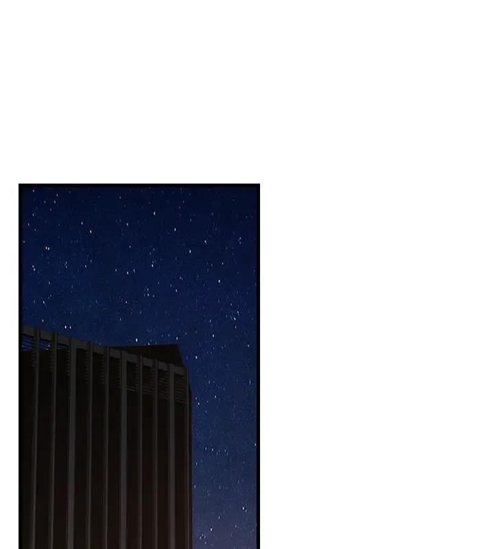 215.jpg