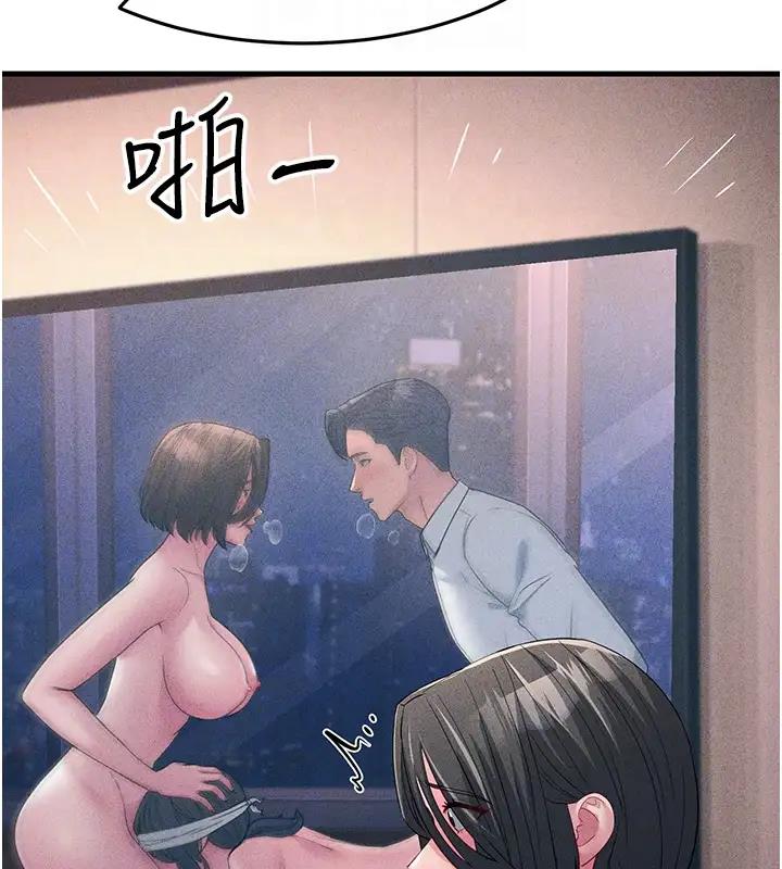 118.jpg