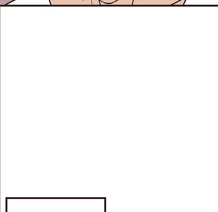 108.jpg
