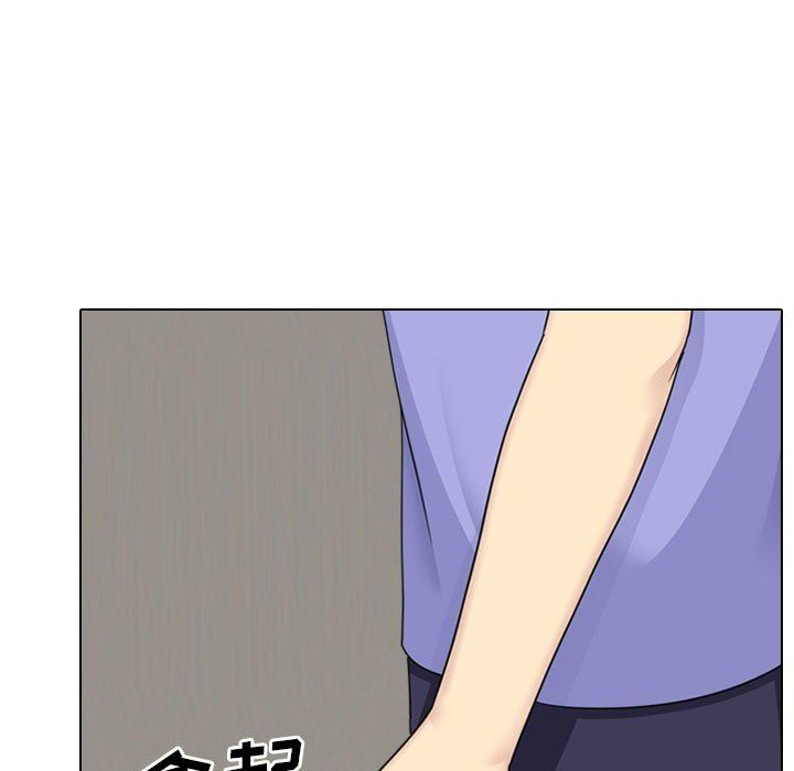 91.jpg