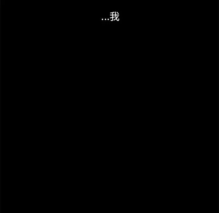 171.jpg