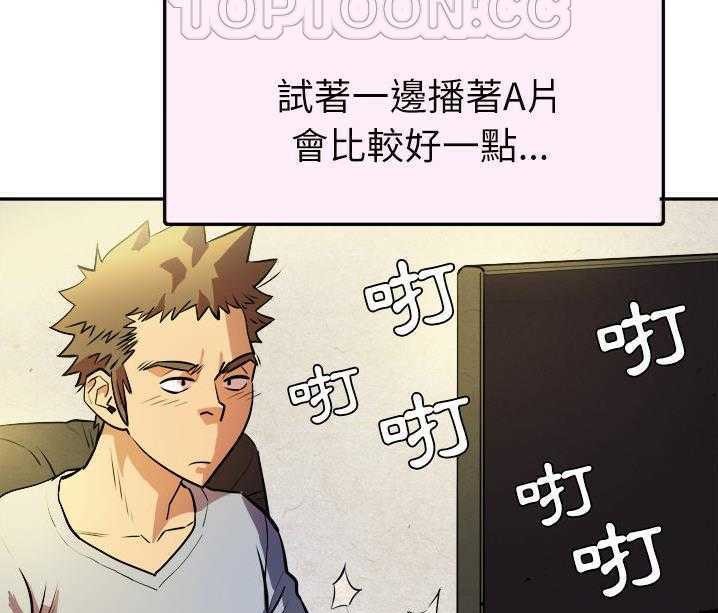 126.jpg