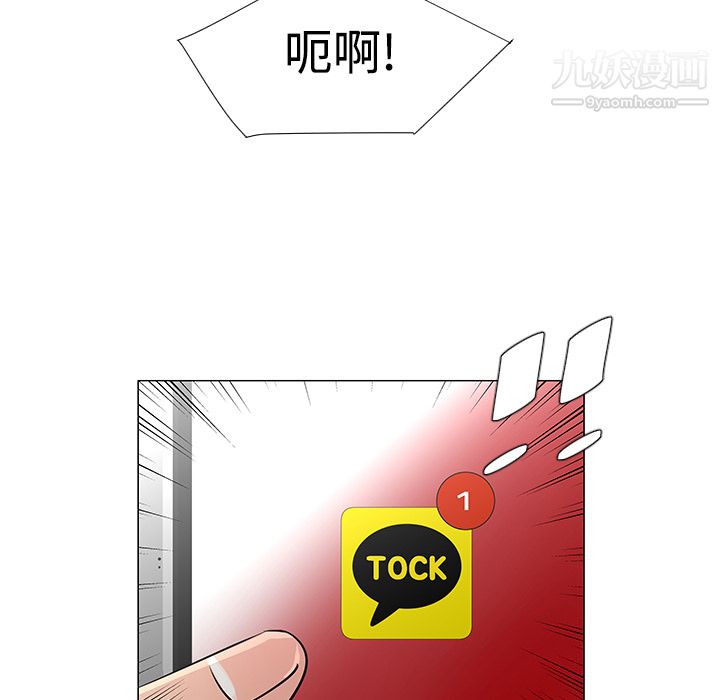 149.jpg