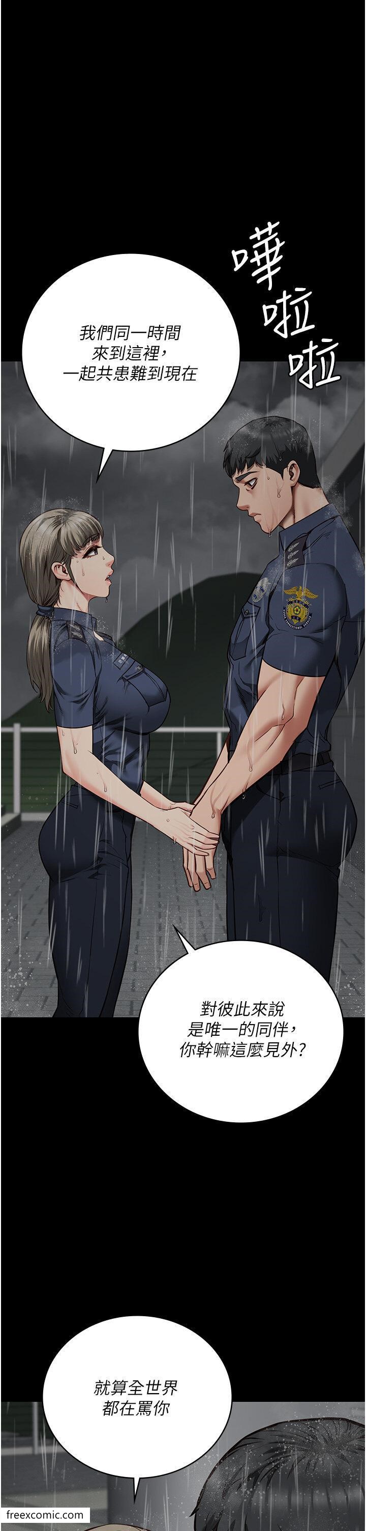 38.jpg