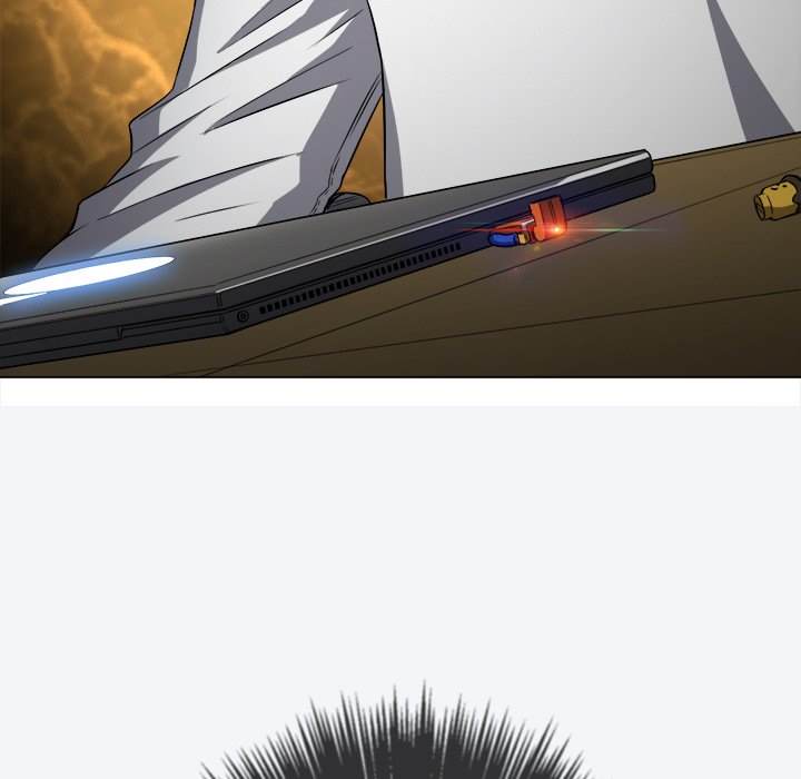 113.jpg