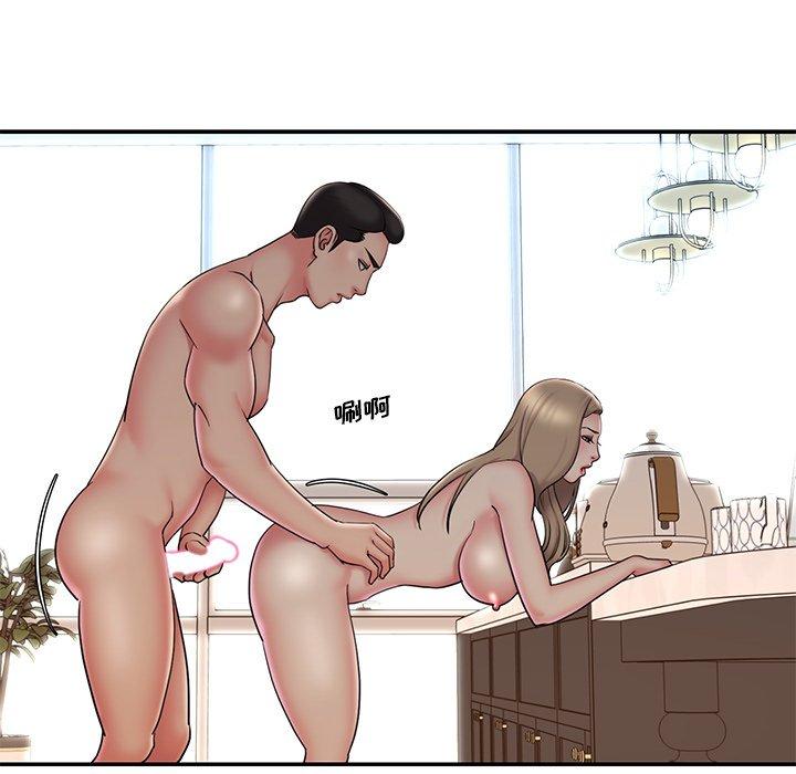 72.jpg