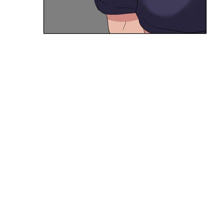 183.jpg