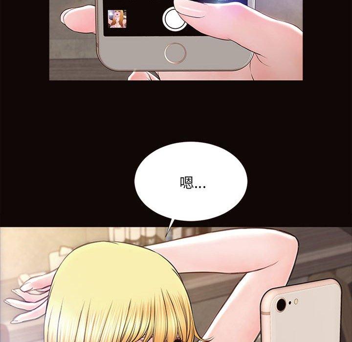88.jpg