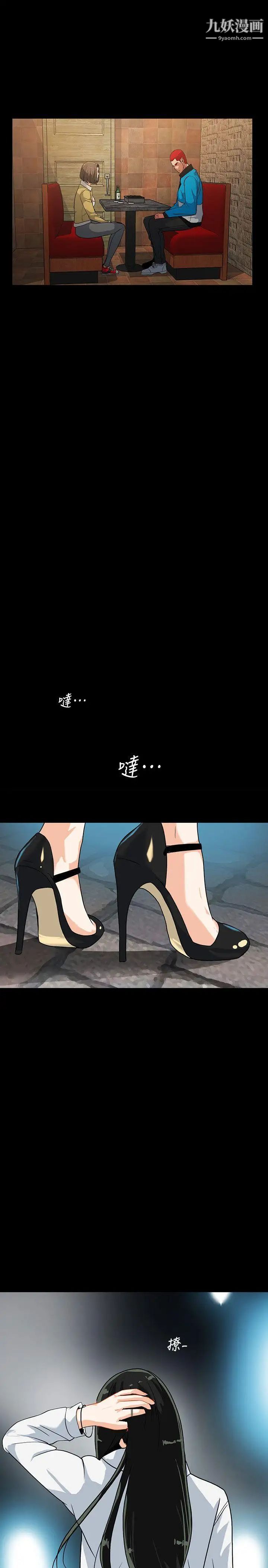 26.jpg