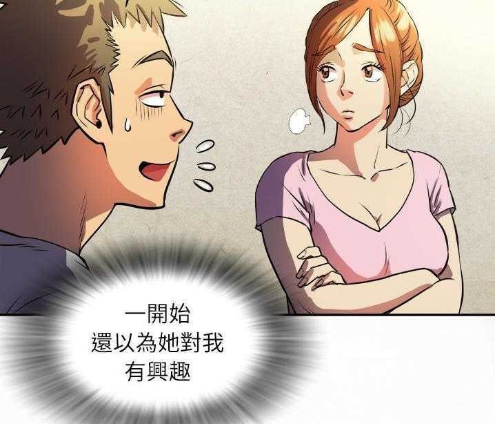 98.jpg