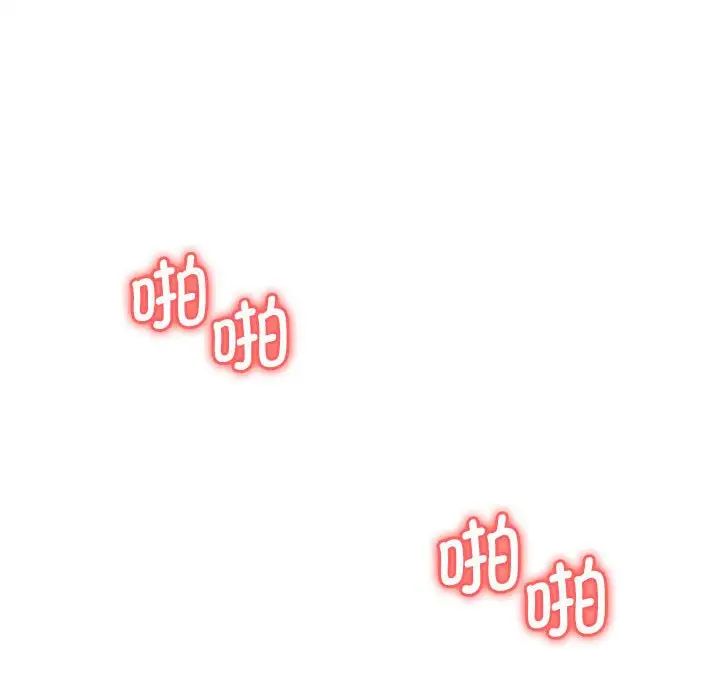 72.jpg