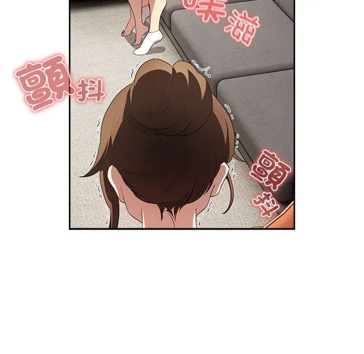 158.jpg