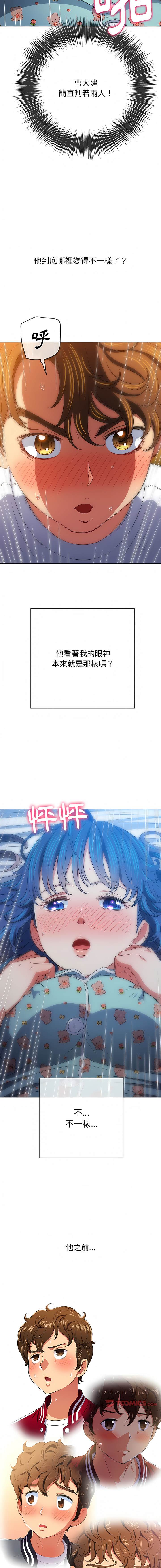 25.jpg