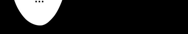 72.jpg