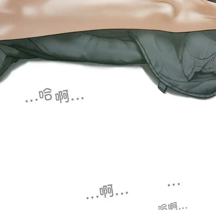 207.jpg