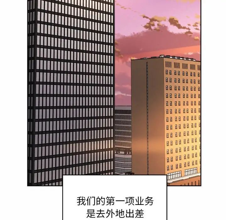 64.jpg