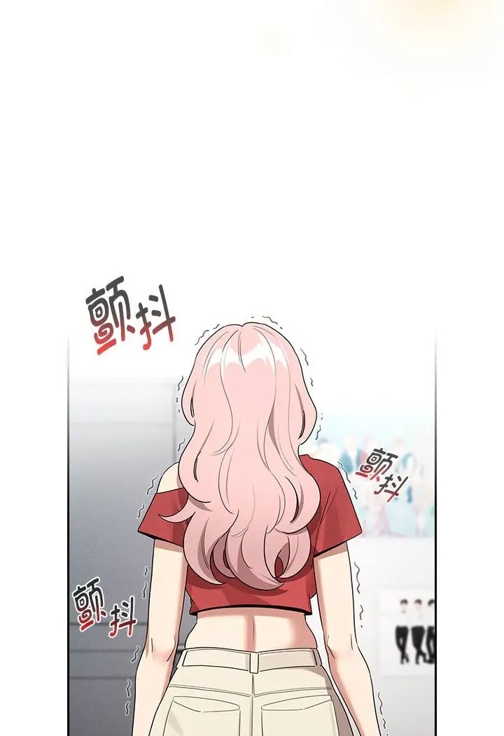 102.jpg