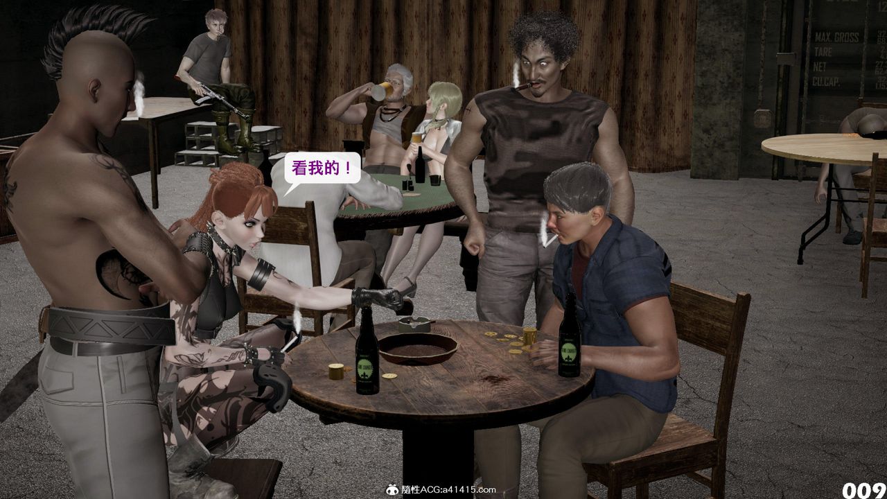 20.jpg