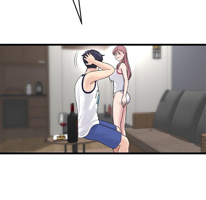 142.jpg
