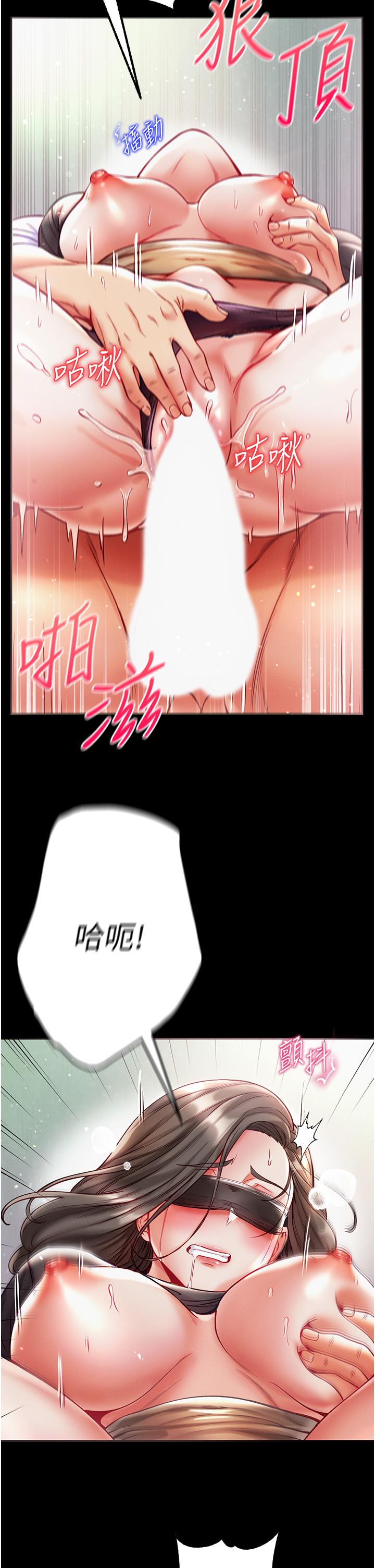 89.jpg