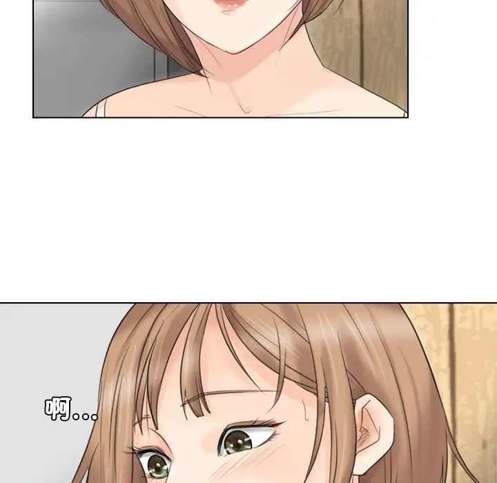 53.jpg