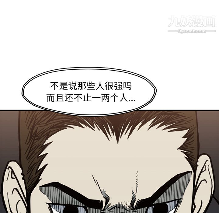 46.jpg