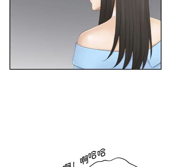 78.jpg
