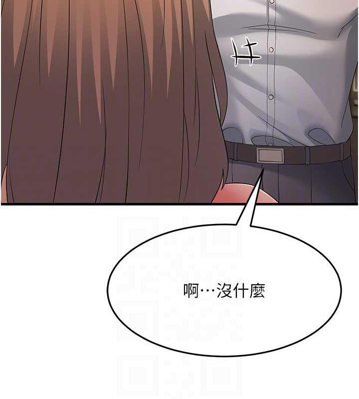 142.jpg