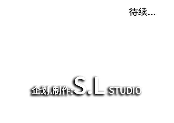 98.jpg