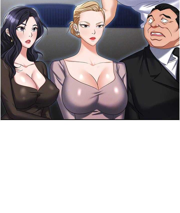 99.jpg