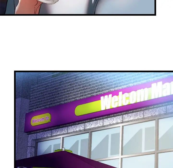 105.jpg