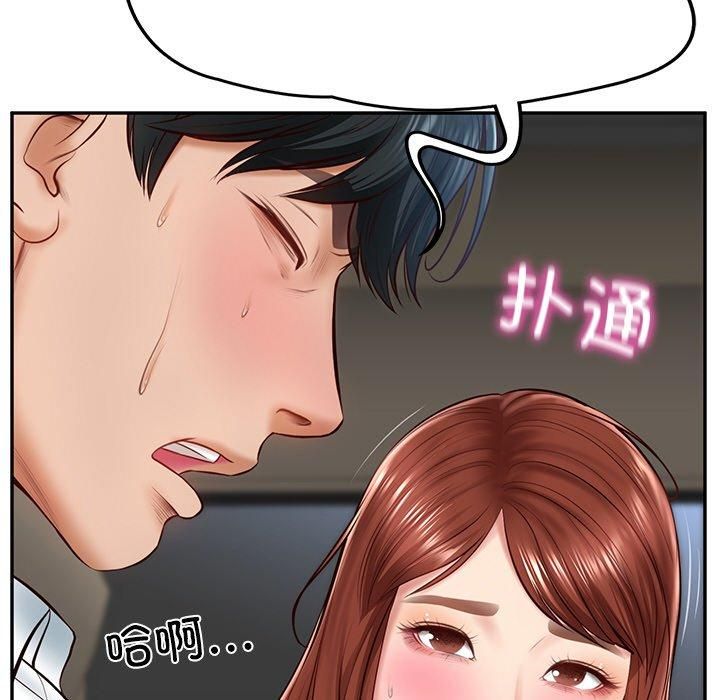 168.jpg