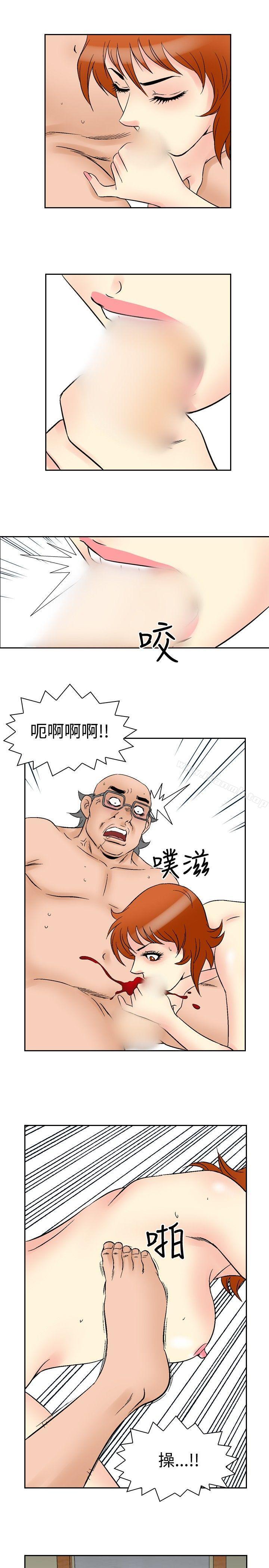 27.jpg