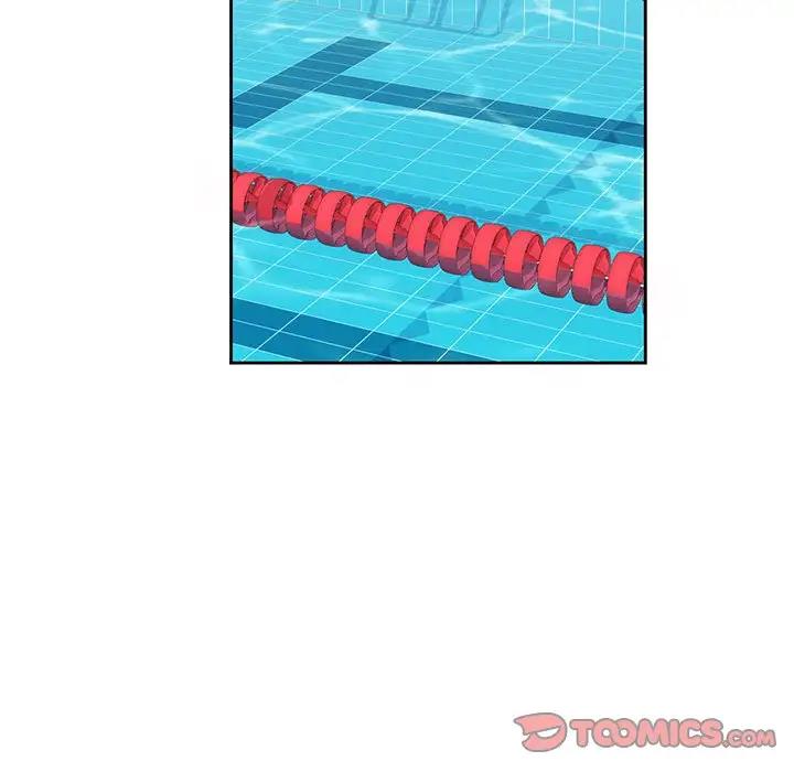 156.jpg