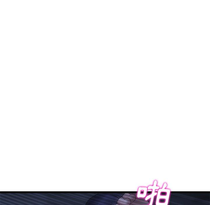 183.jpg