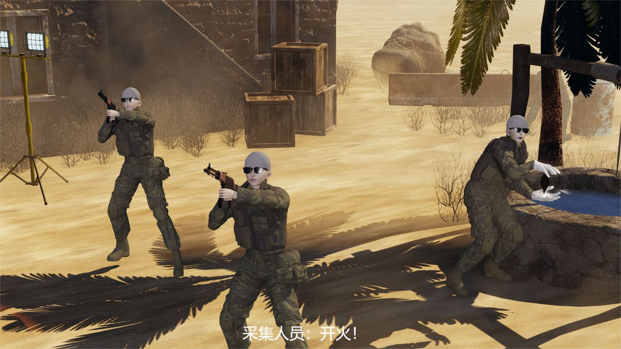 64.jpg