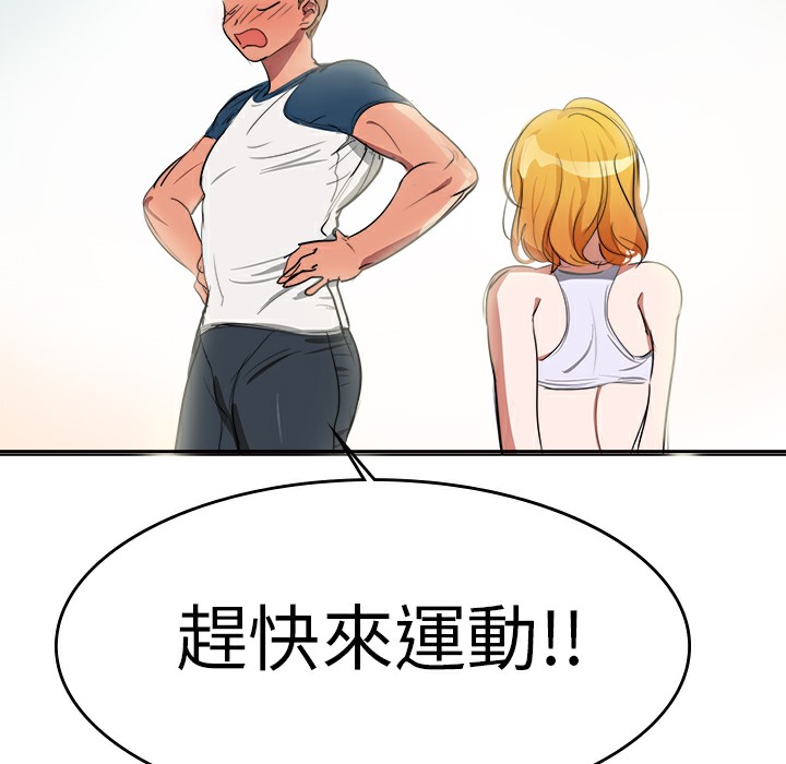 131.jpg
