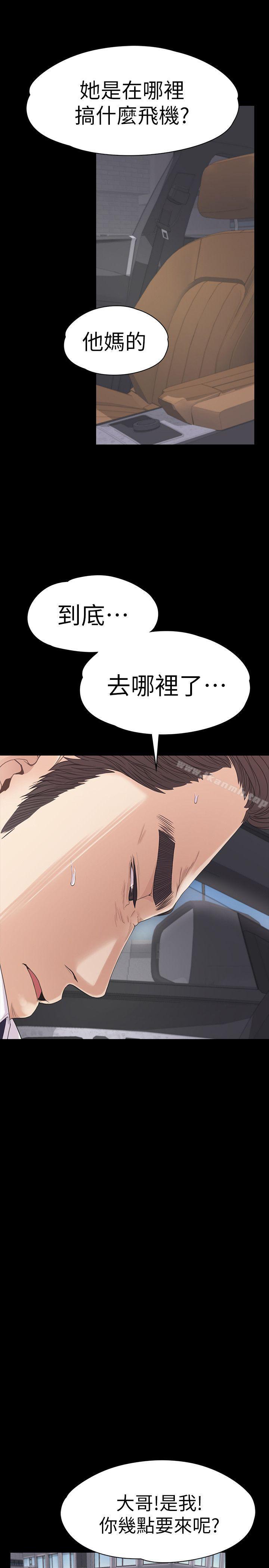38.jpg