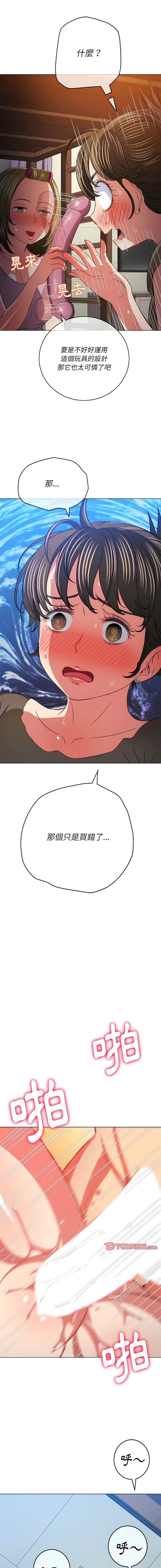 30.jpg