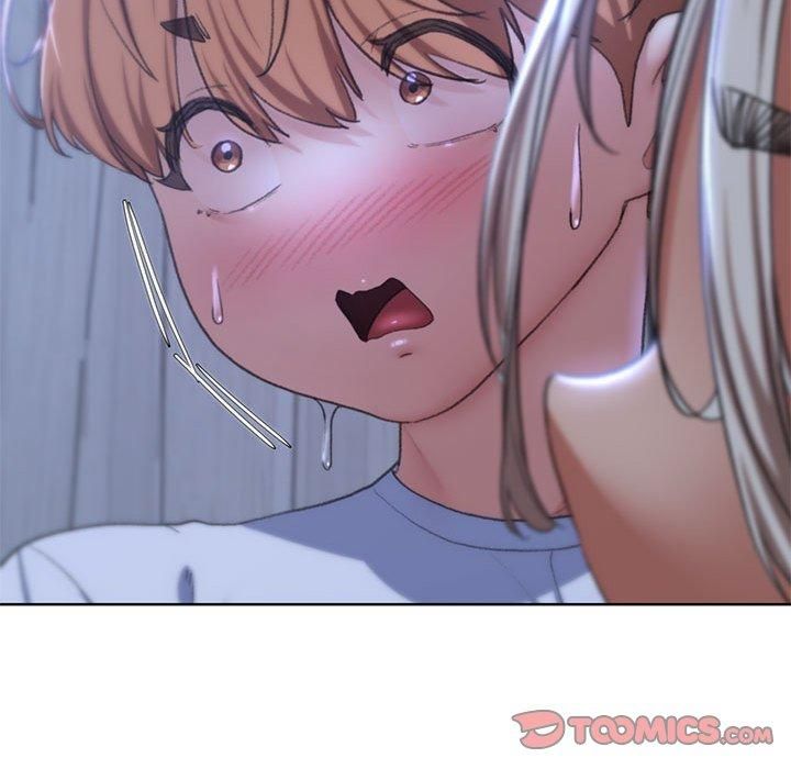 68.jpg